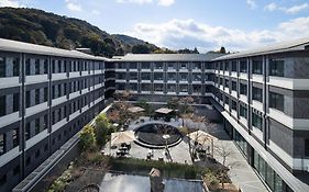 The Hotel Higashiyama Kyoto Tokyu, A Pan Pacific Hotel